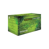 Hemani Herbal Tea Dilseed - Premium  from Hemani - Just Rs 340.00! Shop now at Cozmetica