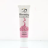 Hemani Blooming Bulgarian Rose Face Wash - Premium  from Hemani - Just Rs 600.00! Shop now at Cozmetica
