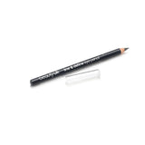Beauty UK Eye Pencil - Premium - from Beauty UK - Just Rs 231.00! Shop now at Cozmetica
