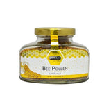 Hemani  Pollen Seeds - Premium  from Hemani - Just Rs 625.00! Shop now at Cozmetica