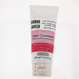 Hemani Urban Shield Anti Pollution 2In1 Face Wash & Face Scrub - Premium  from Hemani - Just Rs 810.00! Shop now at Cozmetica