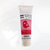 Hemani Urban Shield Anti Pollution Peel Off Face Mask - Premium  from Hemani - Just Rs 1050.00! Shop now at Cozmetica