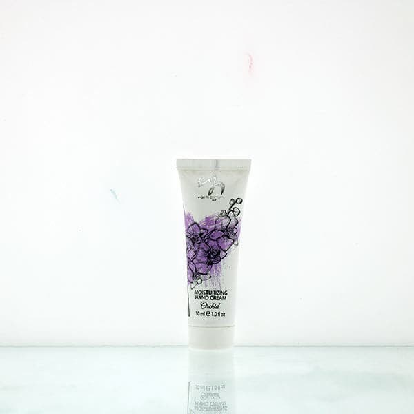 Hemani Orchid Moisturizing Hand Cream - Premium  from Hemani - Just Rs 345.00! Shop now at Cozmetica