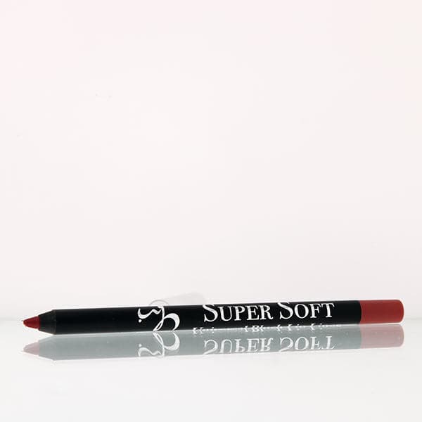 Hemani Super Soft Universal Blush Lip Liner - Premium  from Hemani - Just Rs 890.00! Shop now at Cozmetica
