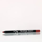 Hemani Super Soft Universal Blush Lip Liner - Premium  from Hemani - Just Rs 890.00! Shop now at Cozmetica