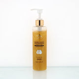 Hemani Pearly Glow Gold Shower Gel - Premium Body Wash from Hemani - Just Rs 1115! Shop now at Cozmetica