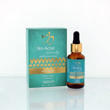 Hemani No Acne Naturally Face Serum - Premium  from Hemani - Just Rs 1155.00! Shop now at Cozmetica