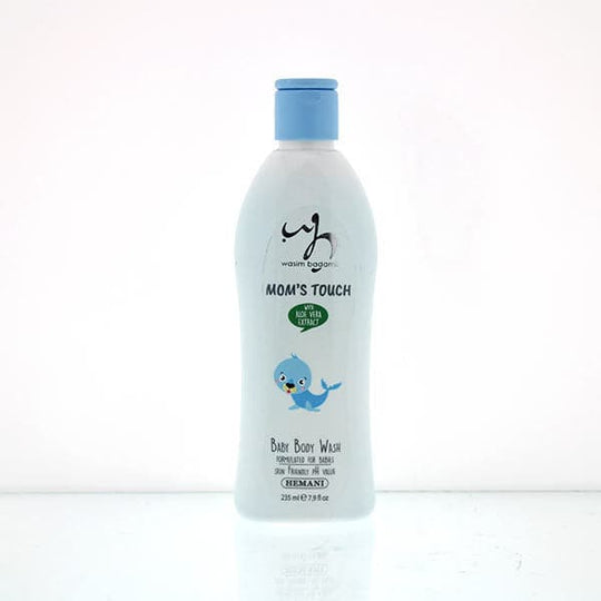 Buy Best Whitening Body Wash In Pakistan Cozmetica