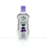 Hemani Mom'S Touch Baby Oil - Premium  from Hemani - Just Rs 520.00! Shop now at Cozmetica