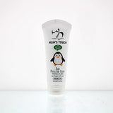 Hemani Mom'S Touch Baby Protection Cream - Premium  from Hemani - Just Rs 405.00! Shop now at Cozmetica