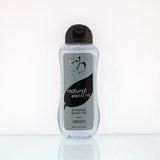 Hemani Natural Element Energizing Shower Gel - Premium Body Wash from Hemani - Just Rs 725! Shop now at Cozmetica