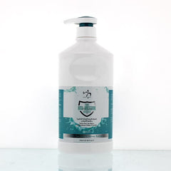 Hemani Herbal Antibacterial Hand Wash 750Ml