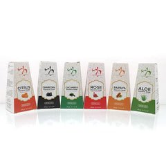 Hemani Aloe Vera Glycerine Soap 60Gm - Premium  from Hemani - Just Rs 210.00! Shop now at Cozmetica