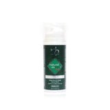 Hemani Natural Element Acne Control Face Cream 100Ml - Premium Gel / Cream from Hemani - Just Rs 1145! Shop now at Cozmetica