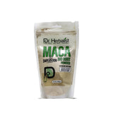 Dr. Herbalist Maca Superfood Bio Root Powder 300Gm - Premium Powder from Hemani - Just Rs 1800! Shop now at Cozmetica