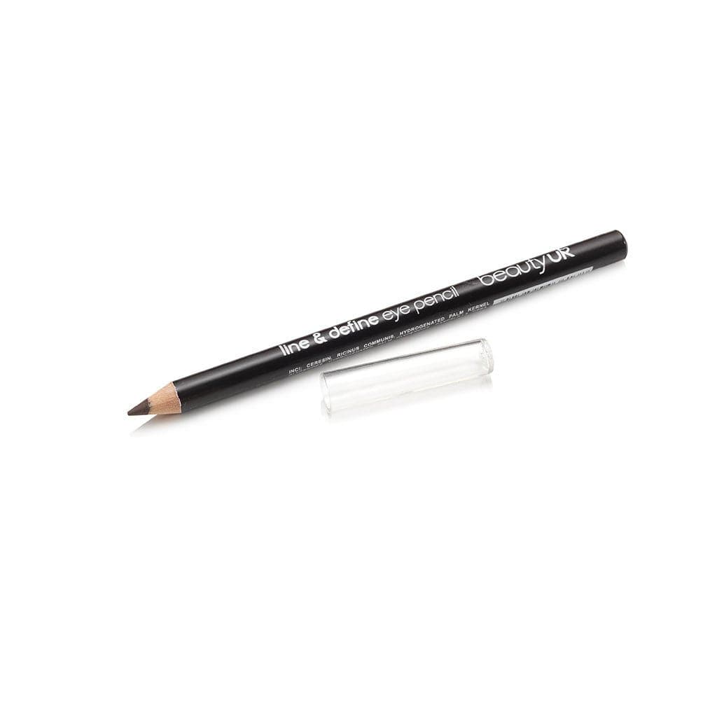 Beauty UK Eye Pencil - Premium - from Beauty UK - Just Rs 231.00! Shop now at Cozmetica