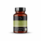 Hemani Olive Oil Dietary Supplement - Premium  from Hemani - Just Rs 1365.00! Shop now at Cozmetica