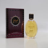 Hemani Sheyokhi Perfume 100Ml - Premium  from Hemani - Just Rs 700.00! Shop now at Cozmetica