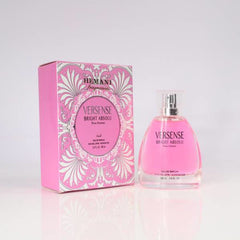 Hemani Versense Bright Absolu Perfume 100Ml