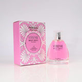Hemani Versense Bright Absolu Perfume 100Ml - Premium  from Hemani - Just Rs 900.00! Shop now at Cozmetica