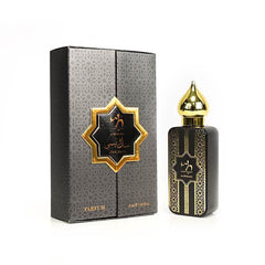 Hemani Musk Raeesi - Oriental Perfume For Him & Her