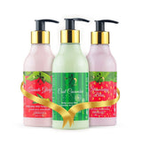 Hemani Pack Of 3 Lotion Bundle - Premium  from Hemani - Just Rs 1380.00! Shop now at Cozmetica