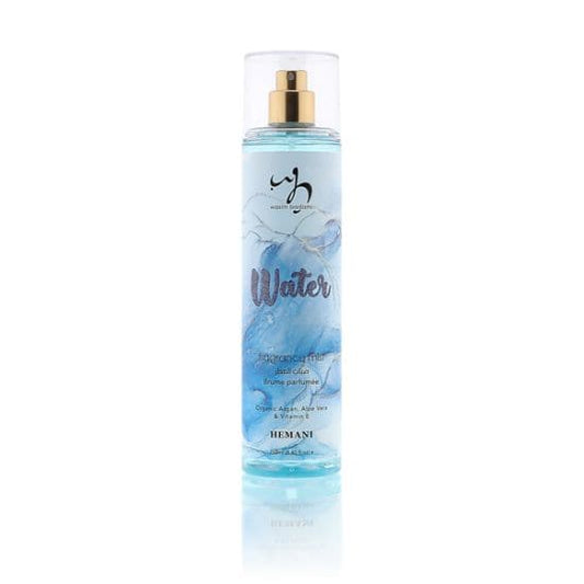 Hemani Water Fragrance Mist - Premium  from Hemani - Just Rs 1545.00! Shop now at Cozmetica