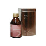 Hemani Bitter Almond Oil 100Ml - Premium  from Hemani - Just Rs 755.00! Shop now at Cozmetica