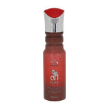 Hemani Rujula Deodorant Body Spray - Premium  from Hemani - Just Rs 500.00! Shop now at Cozmetica