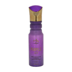 Hemani Purple Lily Deodorant Body Spray