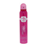 Hemani Sweet Spirit Deodorant Body Spray - Premium  from Hemani - Just Rs 500.00! Shop now at Cozmetica