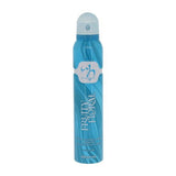 Hemani Fruity Floral Deodorant Body Spray - Premium  from Hemani - Just Rs 500.00! Shop now at Cozmetica