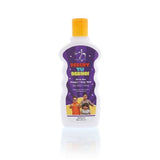 Hemani Peechy Tu Dekho All In One Shampoo & Body Wash 300 Ml - Premium  from Hemani - Just Rs 650.00! Shop now at Cozmetica