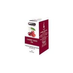 Hemani Cherry Seed Oil 30Ml