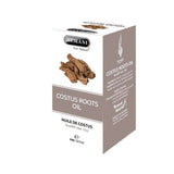 Hemani Costus Root Oil 30Ml - Premium  from Hemani - Just Rs 345.00! Shop now at Cozmetica