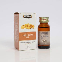 Hemani Lupin Bean Oil 30Ml - Premium  from Hemani - Just Rs 345.00! Shop now at Cozmetica