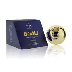 Hemani Goal Perfume For Men 100Ml Edp