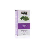 Hemani Neem Oil 30Ml - Premium  from Hemani - Just Rs 345.00! Shop now at Cozmetica