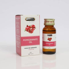 Hemani Pomegranate Oil 30Ml - Premium  from Hemani - Just Rs 345.00! Shop now at Cozmetica