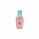 Hemani Blooming Rose Antiseptic Hand Sanitizer 50Ml - Premium  from Hemani - Just Rs 155.00! Shop now at Cozmetica