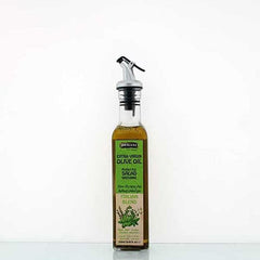 Hemani Extra Virgin Olive Oil Italian Blends 250Ml