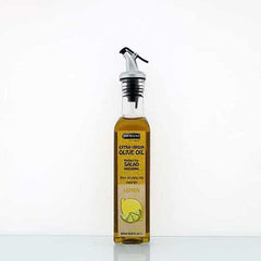 Hemani Extra Virgin Olive Oil Lemon 250Ml
