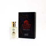 Hemani T20 Collection - Sweet Spot - Sports Perfume For Women - Premium  from Hemani - Just Rs 2290.00! Shop now at Cozmetica