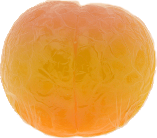Hemani Fruit Soap Peach - Premium  from Hemani - Just Rs 475.00! Shop now at Cozmetica