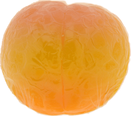 Hemani Fruit Soap Peach - Premium  from Hemani - Just Rs 475.00! Shop now at Cozmetica