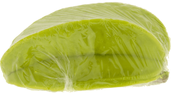 Hemani Fruit Soap Star Fruit - Premium  from Hemani - Just Rs 475.00! Shop now at Cozmetica