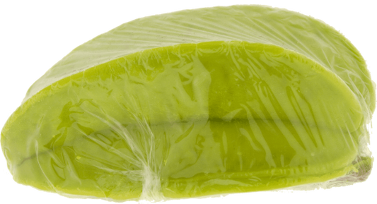 Hemani Fruit Soap Star Fruit - Premium  from Hemani - Just Rs 475.00! Shop now at Cozmetica