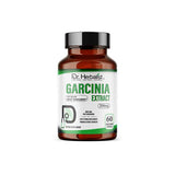 Dr. Herbalist Garcinia 250Mg Dietary Supplement - Premium  from Hemani - Just Rs 1325.00! Shop now at Cozmetica