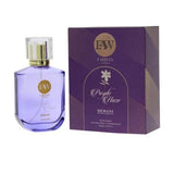 Hemani Purple Haze Perfume 100Ml By Faw - Premium Perfume & Cologne from Hemani - Just Rs 1485! Shop now at Cozmetica