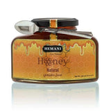 Hemani Pure Honey 500Gm - Premium  from Hemani - Just Rs 1170.00! Shop now at Cozmetica
